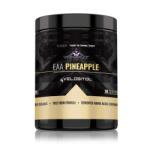 Vitabolic EAA Velositol Pineapple, 300g, Vitabolic