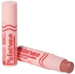 La Saponaria Balsam de buze cu rodie Biocao, 5.7ml, La Saponaria