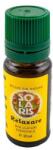 Solaris Ulei esential Relaxare, 10ml, Solaris