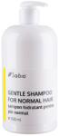 SABIO Sampon lichid pentru par normal Gentle, 500ml, Sabio