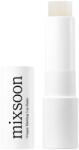 Mixsoon Balsam de buze vegan 01. Clear, 4.1g, Mixsoon