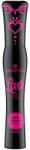 Essence Mascara Lash Princess Curl & Volume, 12ml, Essence