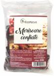 EcoNatur Merisoare confiate, 100g, EcoNatur