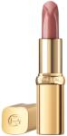 L'Oréal Ruj satinat Color Riche Nudes of Worth 550 Unapologetic, 4.8g, L'Oreal Paris