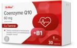 Dr. Max Coenzima Q10 60mg, 30 capsule moi