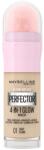 Maybelline Iluminator 4-in-1 Instant Anti-Age Perfector Glow Light, 20ml, Maybelline