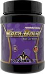 Vitabolic Krea-Bolic cu aroma Watermelon, 500g, Vitabolic