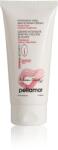 Pell Amar Crema intensiva pentru calcaie si coate Femina Intimity, 60ml, Pell Amar