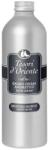 Tesori d'Oriente Crema de baie cu mosc alb, 500ml, Tesori d'Oriente