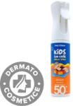 Frezyderm Spray cu protectie solara pentru copii SPF50+ Sun Care Kids, 275ml, Frezyderm
