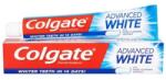 Colgate Pasta de dinti Advanced White, 100ml, Colgate