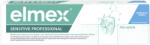 Elmex Pasta de dinti Sensitive Professional Advanced Pain Relief, 75ml, Elmex