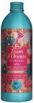 Tesori d'Oriente Crema de baie Ayurveda, 500ml, Tesori d'Oriente