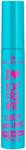 Essence Mascara rezistenta la apa I Love Extreme Crazy Volume, 12ml, Essence