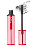 Cupio Mascara All Eyes on Lolita, 7ml, Cupio