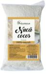 EcoNatur Fulgi de nuca de cocos, 150g, EcoNatur