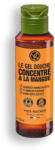 Yves Rocher Gel de dus concentrat Mango, 100ml, Yves Rocher