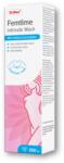 Dr. Max Femtime Gel intim antibacterian, 250ml