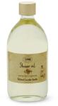 Sabon Ulei de dus Patchouli Lavender Vanilla, 500ml, Sabon