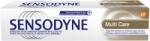 Sensodyne Pasta de dinti Multi Care, 75ml, Sensodyne - drmax