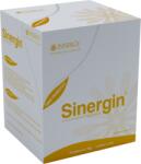 Innergy Sinergin, 15 plicuri, Innergy - drmax