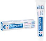 CURASEPT Pasta de dinti ADS 712 cu 0, 12% CHL, 75ml, Curasept