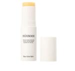 Mixsoon Balsam de buze stick cu boabe de fasole, 11.5ml, Mixsoon