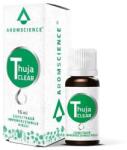 Bionovativ Thuja Clear, 15ml, Bionovativ