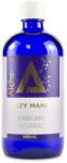 Alchemy Enzy Mang Mangan Ionic Organic, 480ml, Alchemy