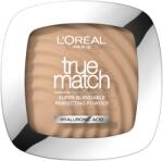 L'Oréal Pudra compacta True Match 2R/C Rose Vanilla, 9g, L'Oreal Paris