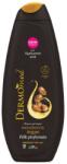 Dermomed Gel de dus Argan, 450ml, Dermomed