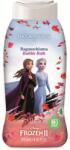 Naturaverde Spuma de baie cu mosc alb Frozen II, 250ml, Naturaverde