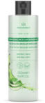 Equivalenza Gel de dus micelar energizant, 250ml, Equivalenza