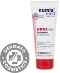 Numis med Balsam pentru picioare cu uree 10%, 100ml, Numismed
