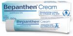 Bepanthen Crema cu 5% panthenol Bepanthen, 100g, Bayer