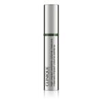 Clinique High Impact Volume Mascara, 10ml, Clinique