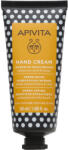 APIVITA Crema de maini cu miere, 50ml