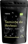 Niavis Seminte de dovleac ecologice, 250g, Niavis