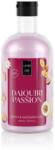 Lavish Care Gel de dus Daiquiri Passion, 500ml, Lavish Care