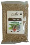 Pronat Seminte de susan Bio, 200g, Pronat