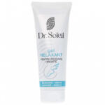 Dr. Soleil Gel relaxant pentru picioare obosite, 100ml, Dr. Soleil