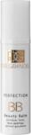 Dr. Grandel Balsam hidratant corector colorat Perfection BB Beauty Balm, 50ml, Dr. Grandel