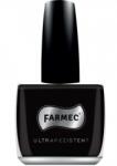 Farmec Lac de unghii ultrarezistent Numarul 48, 11ml, Farmec