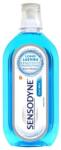 Sensodyne Apa de gura Cool Mint, 500ml, Sensodyne