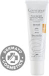 Avene Fond de ten fluid Honey 04 Couvrance, 30ml, Avene