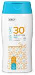 Dr. Max Suncare Lotiune SPF30 pentru copii, 200ml