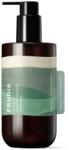 FRUDIA Gel de dus Re: proust Essential Blending Greenery, 300ml, Frudia