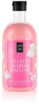 Lavish Care Gel de dus Fluffy Marshmallow, 500ml, Lavish Care