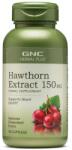 GNC Extract de paducel 150mg Herbal Plus, 100 capsule, GNC