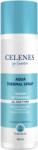 Celenes Apa termala Thermal, 150ml, Celenes